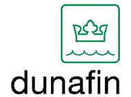 Dunafin